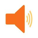 김태민트레이닝센터 | [김포 구래동] 허리디스크, 협착증 전문 재활 센터