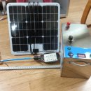 영동양봉영농조합 이미지