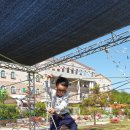 알프스하이디어린이집 이미지