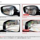 한길세차장