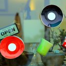 탱자 당구장 이미지