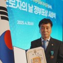 (주)황성산업 이미지