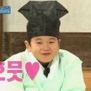 핑크네일 이미지