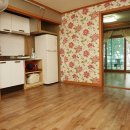 사랑이머무는집 이미지