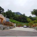 농업회사법인 서당골 이미지