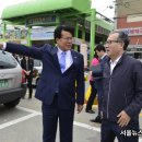 제천역전한마음시장 이미지