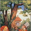 연극<민들레 바람되어> 이미지