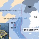 서해로 이미지
