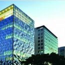 (주)기성건설 이미지