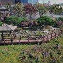 구성2로 이미지