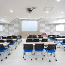 숲속의 산책 이미지