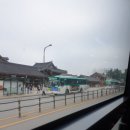 수원-1843 이미지