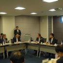 시장주유소 이미지