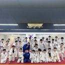 상상유도관 이미지