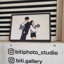 나의사진실