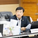 오아시스의원 - 남구 진남로 4 | 오아시스의원
