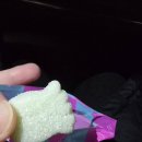 지에스(GS)25 양산금오점 이미지