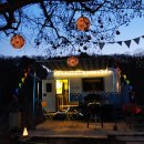 조각가박시동 미술관 이미지