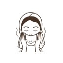 러브썸뷰티 - 남구 | 러브썸뷰티