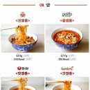짬뽕클라스 네이버블로그