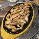 공릉동닭한마리 이미지