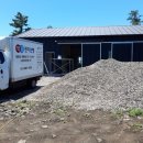 억조농장 | 전기온돌난방-두모리현장