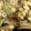 잘잘한의원 이미지