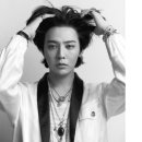 유스코퍼레이션 이미지