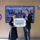 부천시오정노인복지관 이미지