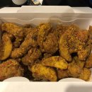 60계 마산교방점 이미지