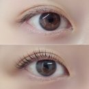 서부대성로 L | [춘천] 고퀄리티 속눈썹 펌 후기 &lt;유니엘뷰티&gt;