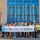 강북경찰서 이미지