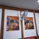 입맛 살려주는 냉면 청기와냉면 아산인주점