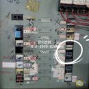 대복주유소 이미지