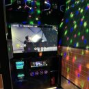 달타냥노래연습장 이미지