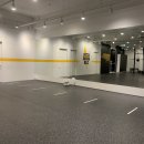 액티브 복싱클럽 이미지