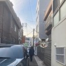 풀오브네일
