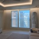 또바기디자인 | 🏡 30평 아파트 분위기 완성✨대구커튼 전문 창또바기 커튼 블라인드 대구본점 후기