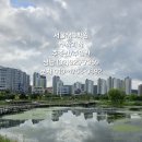 엠디수학과학학원