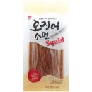 썬푸드 - 천안시 동남구 | 썬푸드