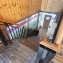 하늘공원불한증막사우나 이미지