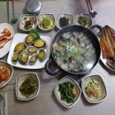 [2박3일] 남도 맛과 멋여행(가우도.완도.청산도.보길도) 7.10(금)~7.12(일) 이미지