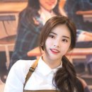 커피나인9