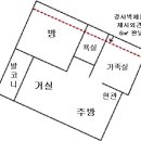 서울무학초등학교 이미지