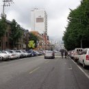 팔팔빌라 이미지