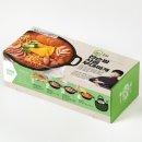 트렌드오늘