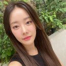 고우리