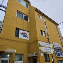 합기도태심관 이미지