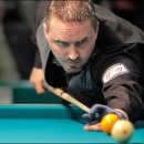 빅박스 당구클럽 이미지