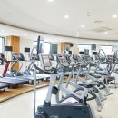 코앞휘트니스클럽 이미지